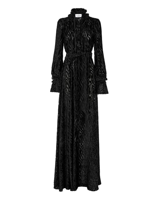 Kleid - Image 1