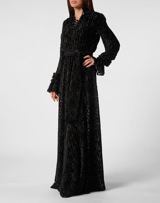 Kleid - Image 2
