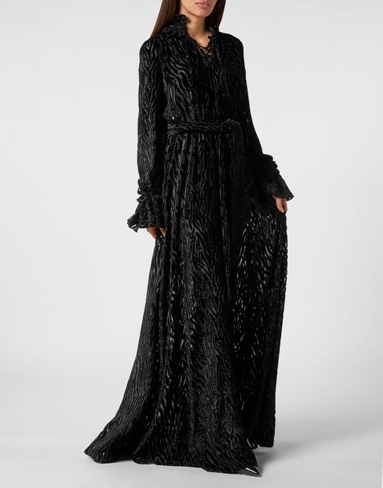 Kleid - Image 3