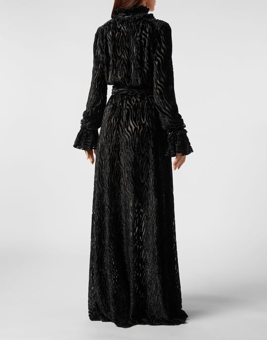 Kleid - Image 4