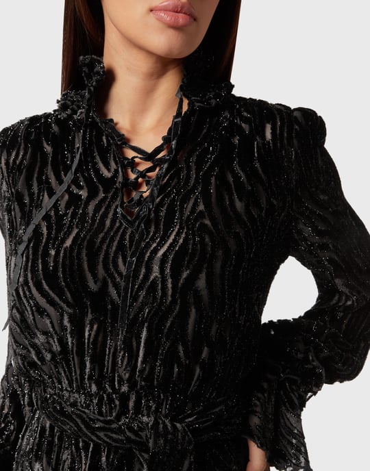 Kleid - Image 5