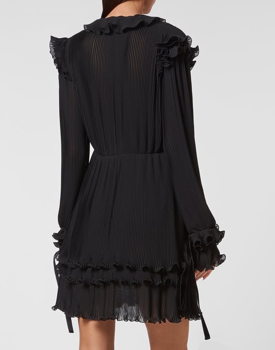 Kleid - Image 5