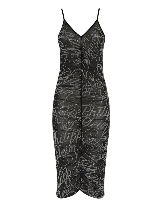 Kleid - Image 1