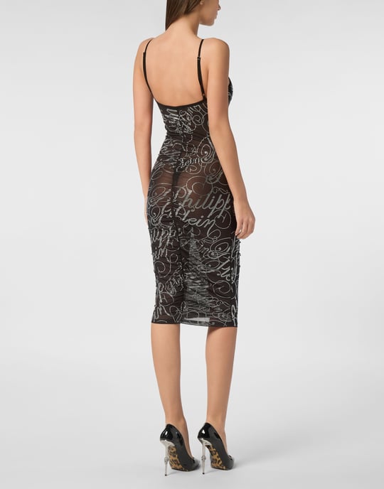 Kleid - Image 2