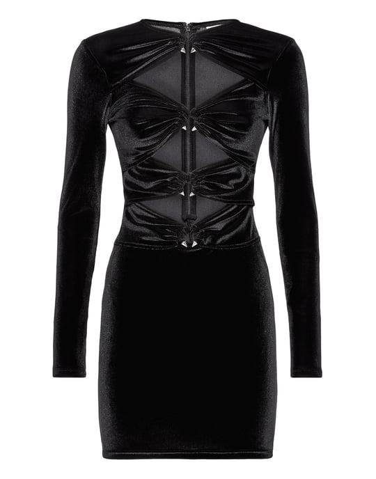 Kleid - Image 1