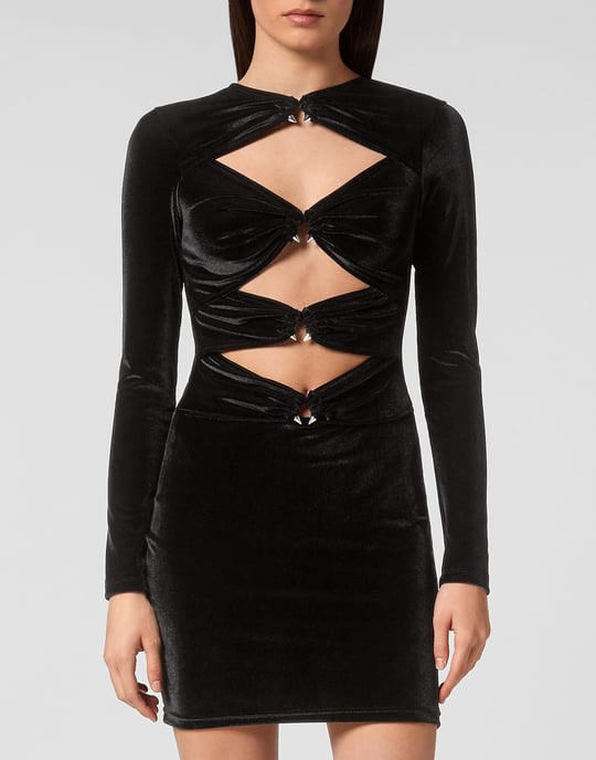 Kleid - Image 2
