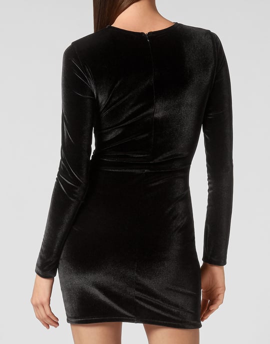 Kleid - Image 4
