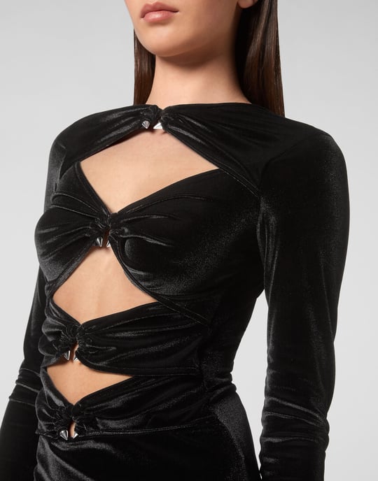 Kleid - Image 5