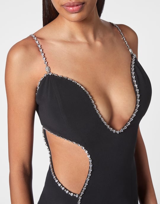 Kleid - Image 5
