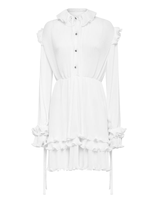 Kleid - Image 1