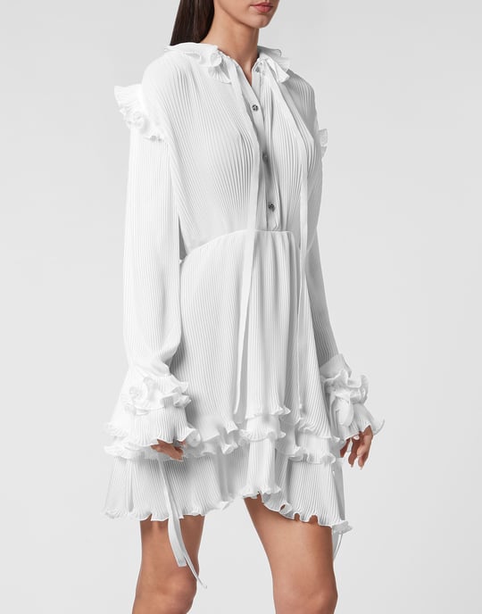 Kleid - Image 2