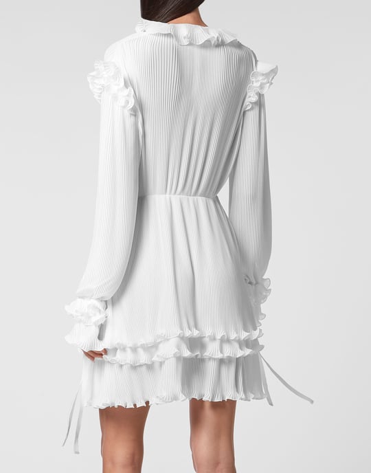 Kleid - Image 5