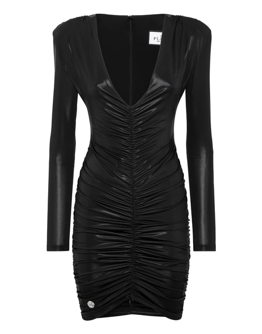 Minikleid - Image 1
