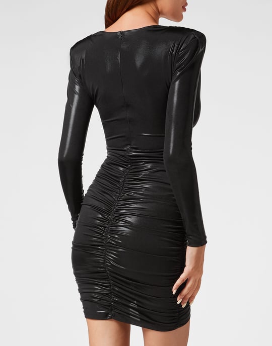 Minikleid - Image 5