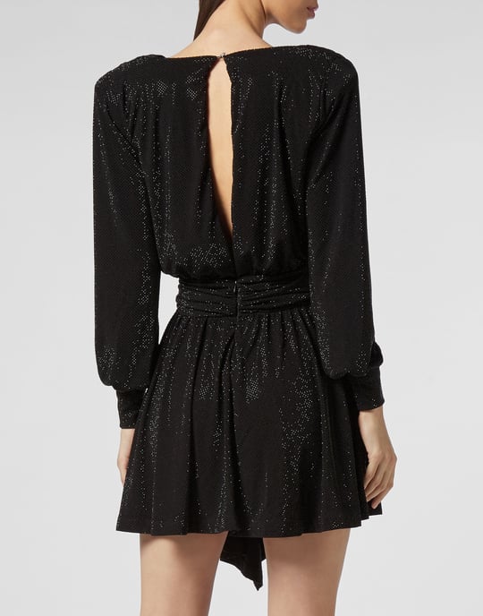 Minikleid - Image 3