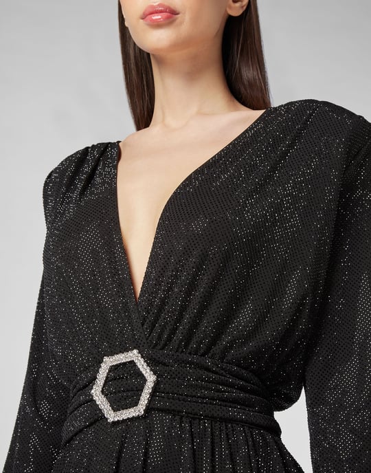 Minikleid - Image 4
