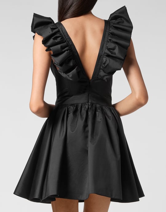 Minikleid - Image 3