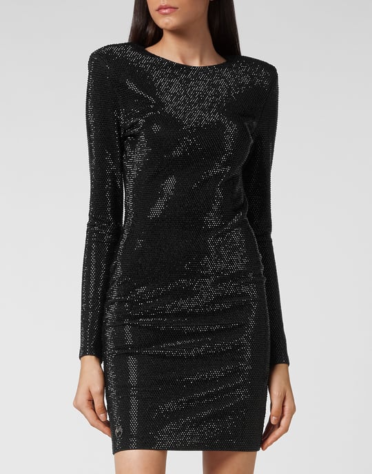 Abendkleid - Image 2