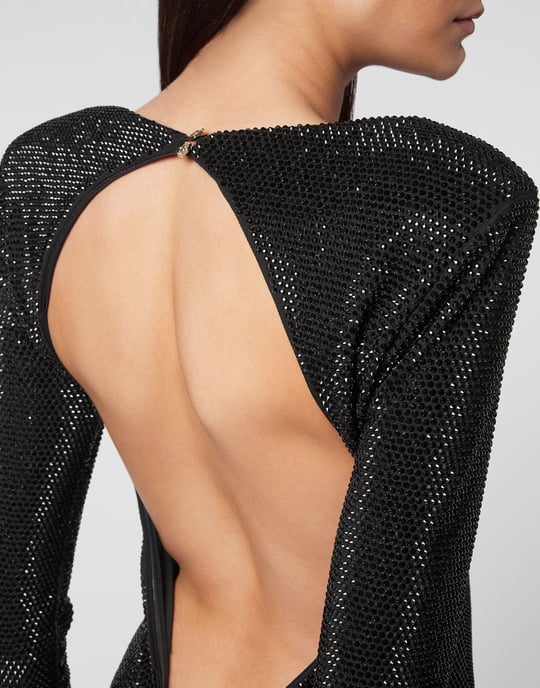 Abendkleid - Image 5
