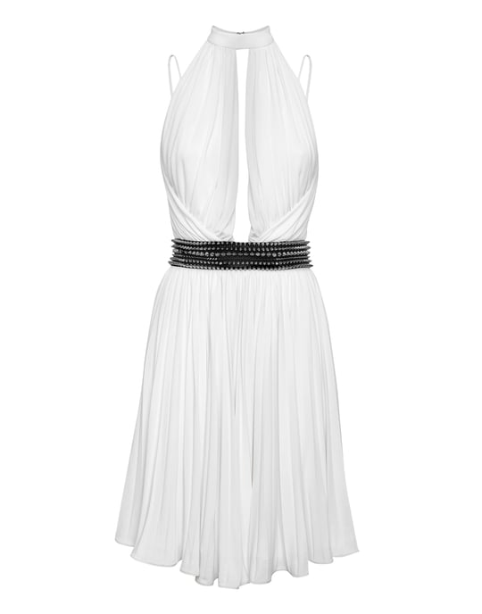 Minikleid - Image 1