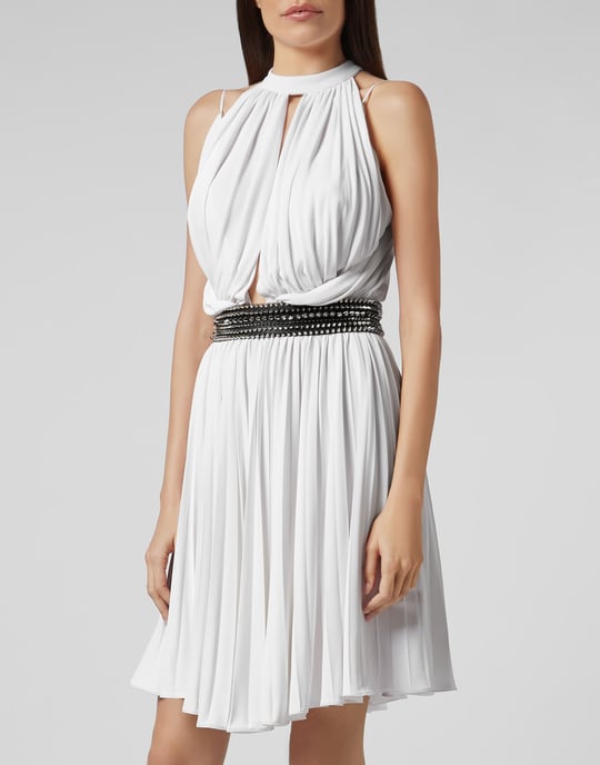 Minikleid - Image 2