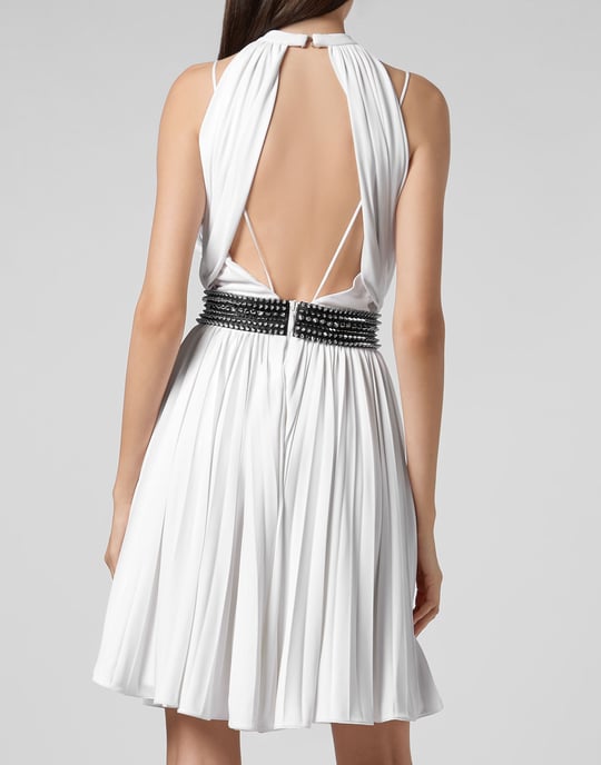 Minikleid - Image 3