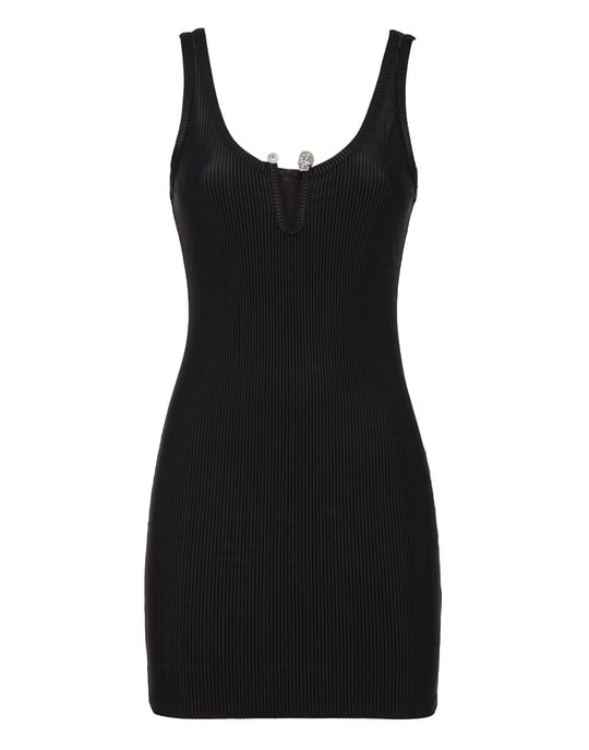 Minikleid - Image 1