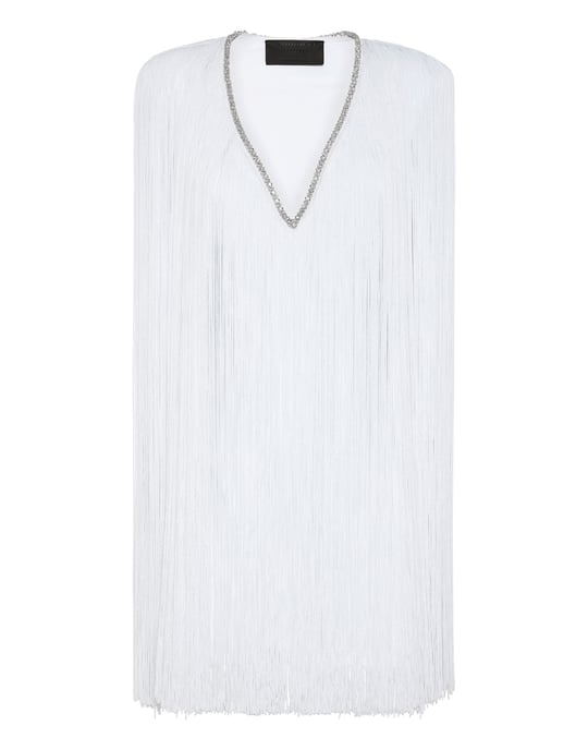 Minikleid - Image 1