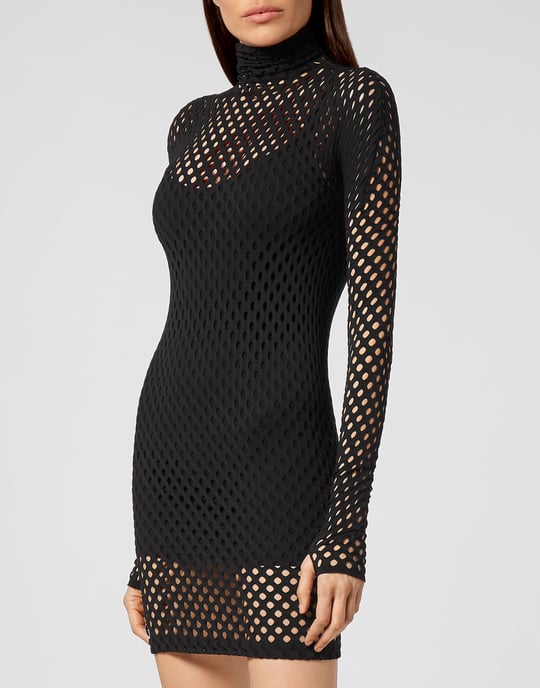 Minikleid - Image 2