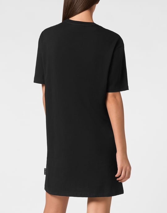 Kleid Iconic Plein - Image 5