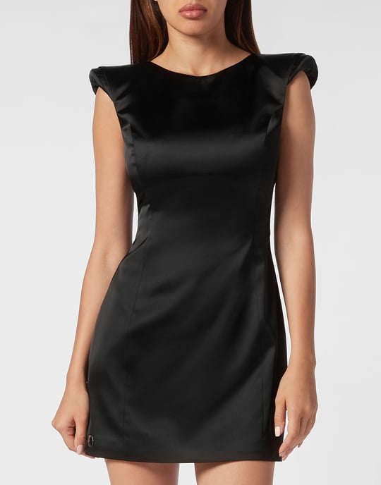 Kleid - Image 2