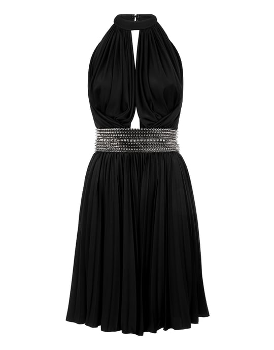 Minikleid - Image 1