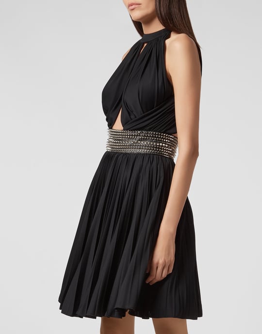 Minikleid - Image 2