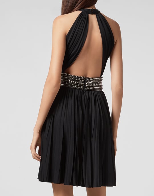 Minikleid - Image 3