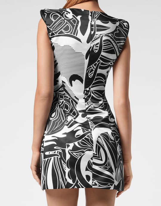 Minikleid - Image 3