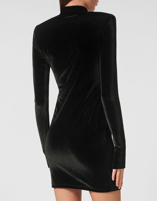 Minikleid - Image 5