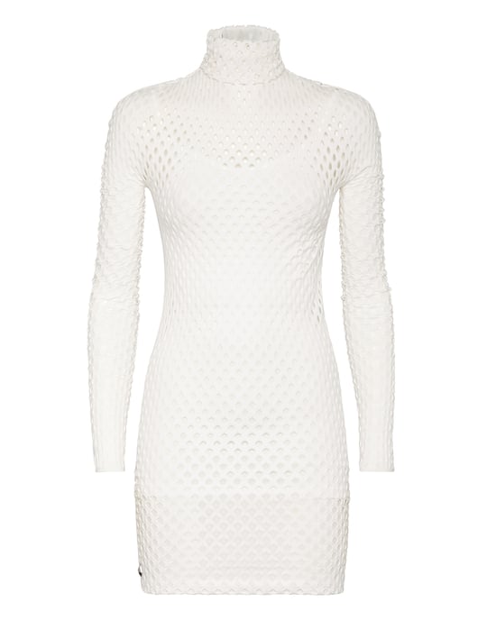 Minikleid - Image 1