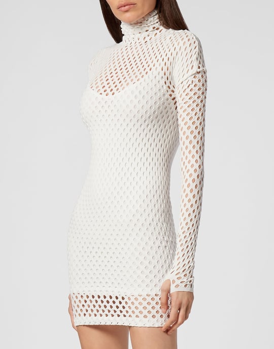 Minikleid - Image 2