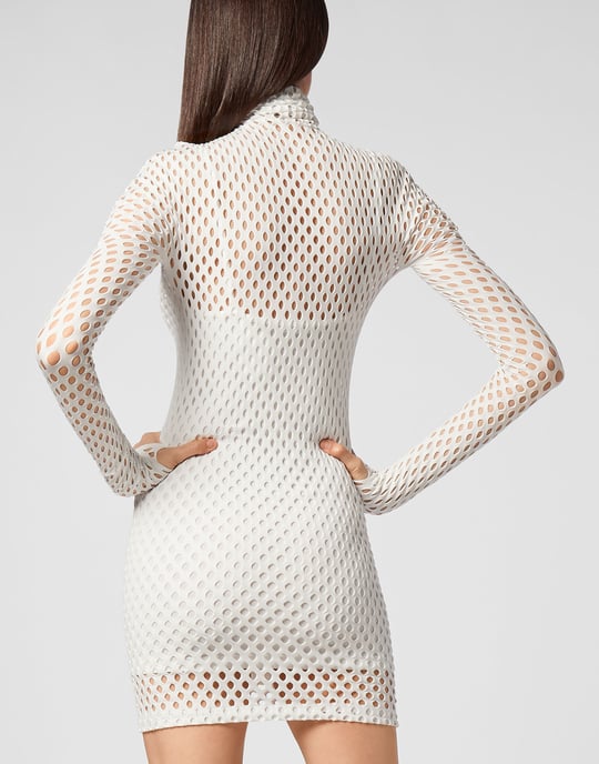 Minikleid - Image 3