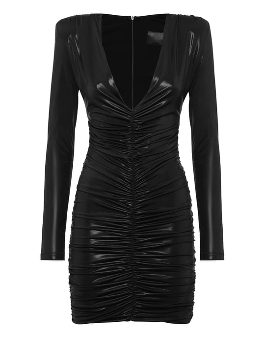 Minikleid - Image 1