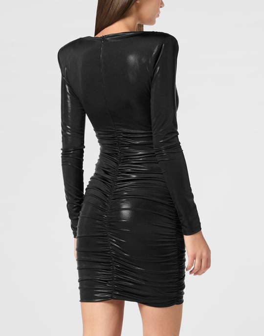 Minikleid - Image 4