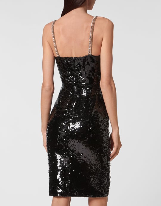 Abendkleid - Image 5