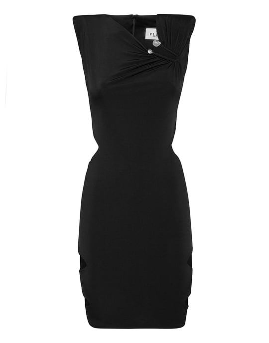 Cocktailkleid - Image 1
