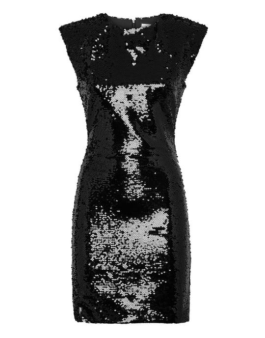 Kleid - Image 1