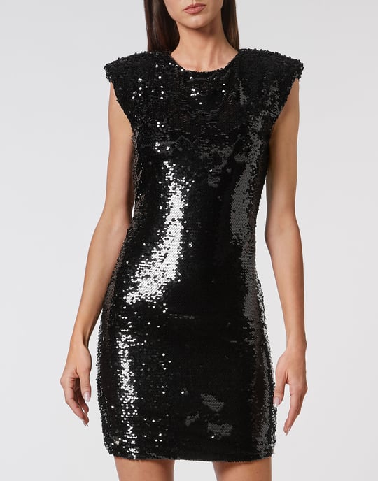 Kleid - Image 2