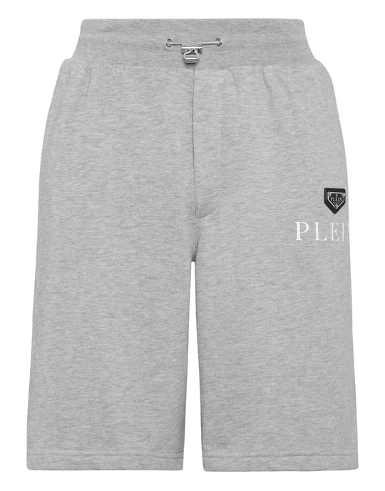 Jogginghose Iconic Plein - Image 1
