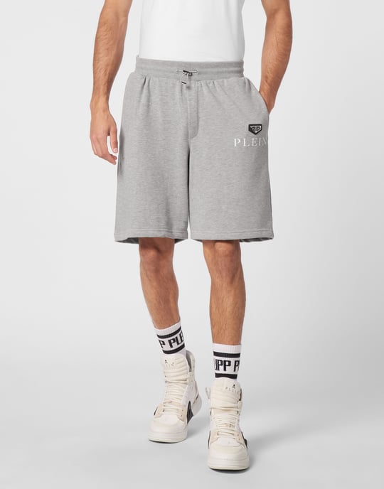 Jogginghose Iconic Plein - Image 2