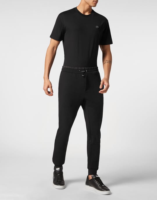 Jogginghose Hexagon - Image 3