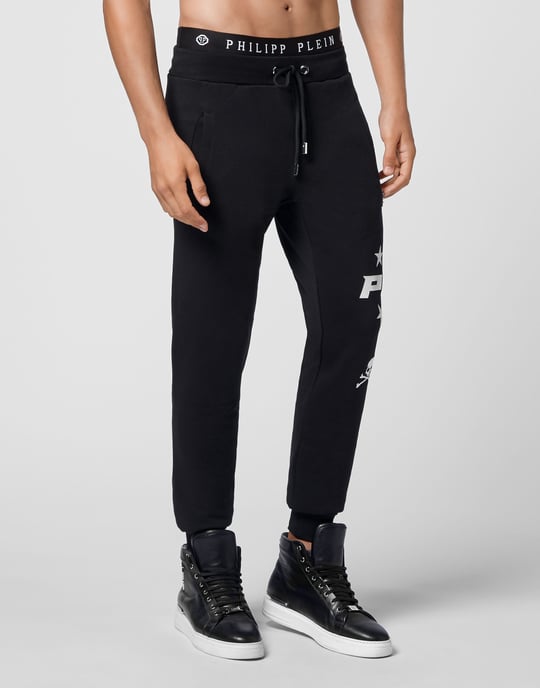 Jogginghose - Image 2