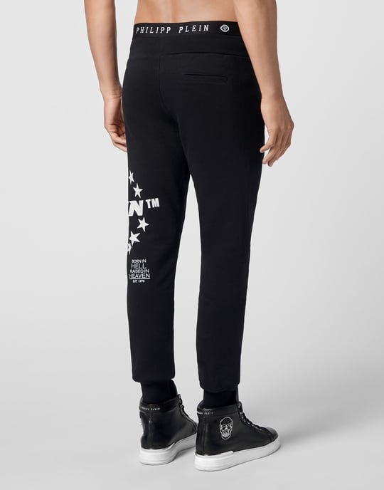Jogginghose - Image 3